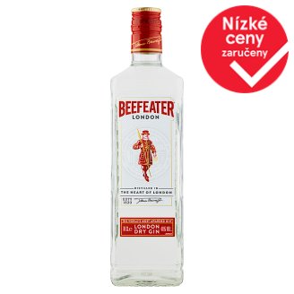 Beefeater 70cl