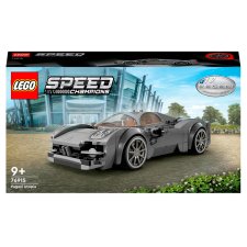 LEGO Speed Champions 76915 Pagani Utopia