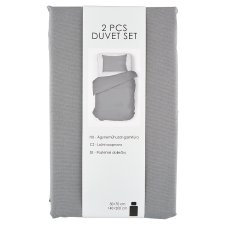 Duvet Set