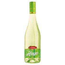 Avanti Hugo Other Alcoholic Beverage Carbonated Wine 0.75L