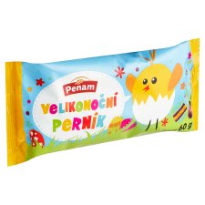 Penam Velikonoční perník 60g