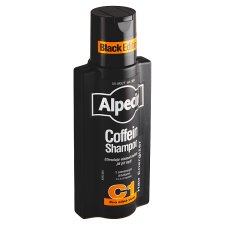 Alpecin Coffein Shampoo C1 250ml