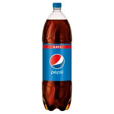 Pepsi Cola 2,25l
