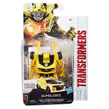 tesco transformer remote control car