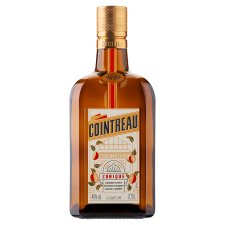 Cointreau Likér 0,7l