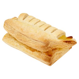 Melites Hřeben pudingový 55g