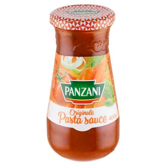 Panzani Originale 400g