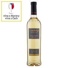 Ludwig Culinary Collection Neuburg Quality Wine Selection of Grapes Semi-Dry 0.75L