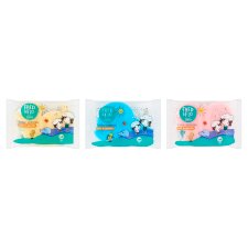 Fred & Flo Soft & Gentle Baby Sponge 1 pc