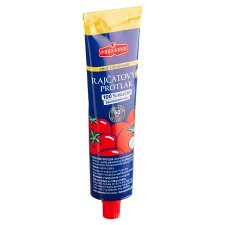 Podravka Tomato Puree 120g