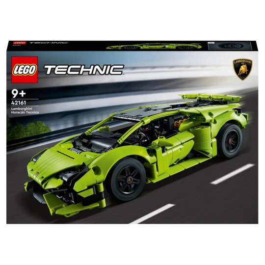 Lamborghini toy sales car tesco