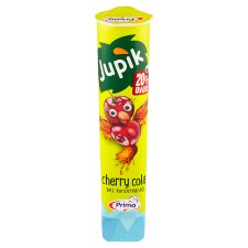 Prima Jupík Cherry Cola 115ml