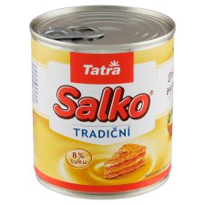 Tatra Salko Tradiční 397g