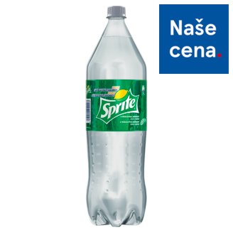 Sprite Zero okurka 1,75l
