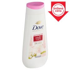 Dove Advanced Care Winter Care Shower Gel 225ml