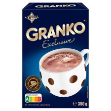 ORION GRANKO Exclusive 350g