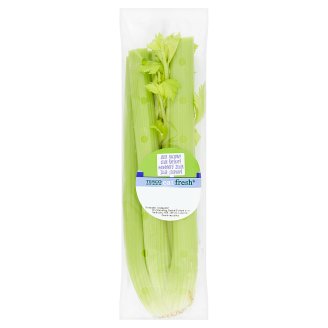 Tesco Celery 400g