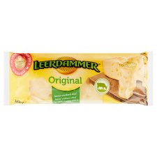 Leerdammer Original 440g