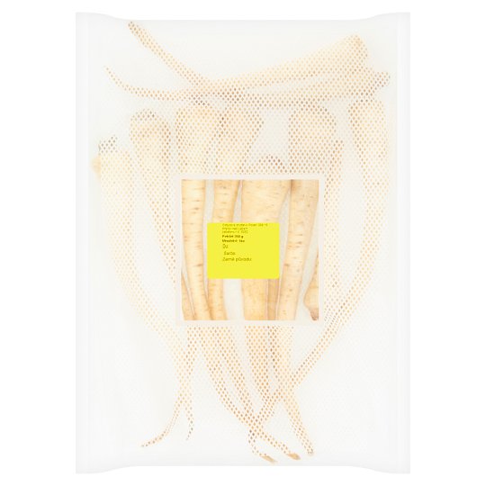 Petržel 350g