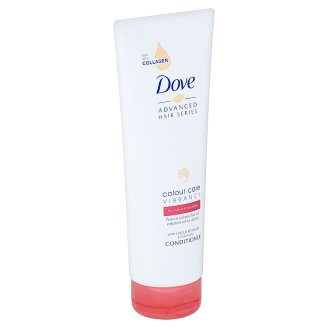 Dove Advanced Hair Series Kondicionér pro barvené vlasy 250ml