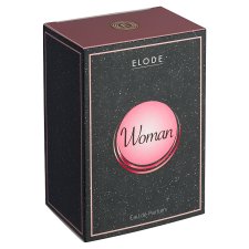 Elode Woman Eau de Parfum 100ml