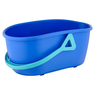 Spontex Quick Max vědro