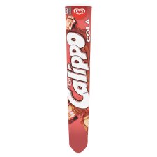 Calippo Cola 105ml