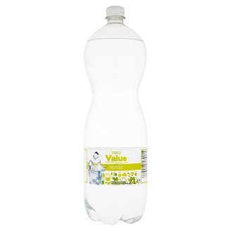 Tesco Value Tonic 2l