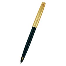 Ball Pen BP 330