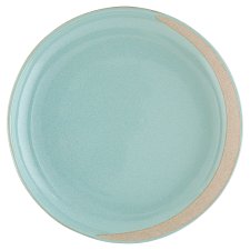 Fox & Ivy Drift Side Plate