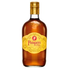 Pampero Especial Rum 0.7L