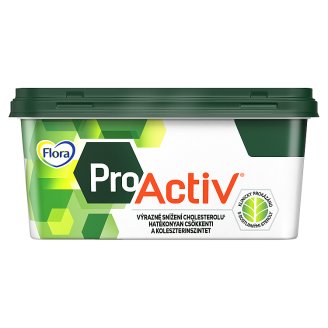 Flora ProActiv 400g