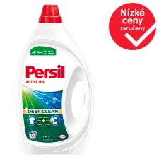 Persil prací gel Universal 44 praní