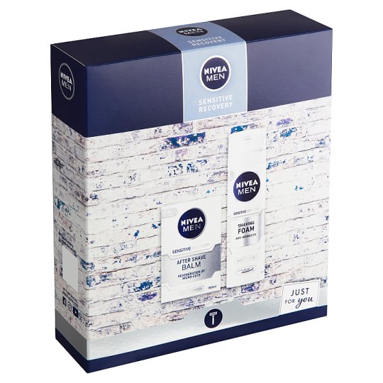 product-tile:film-strip.image-alt-text