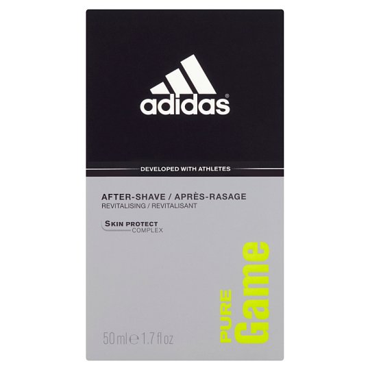 product-tile:film-strip.image-alt-text