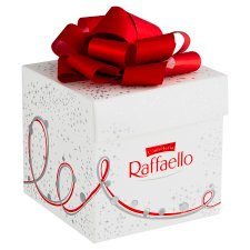 Raffaello 7 pcs 70g