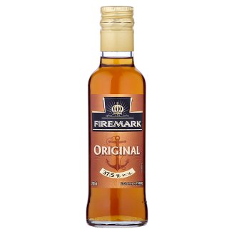 Firemark Original 200ml