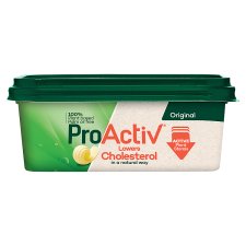 ProActiv Vegetable Spreadable Fat 225g