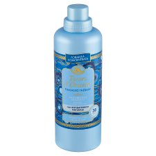 Tesori d'Oriente Thalasso Therapy Concentrated Fabric Softener 30 Washes 760ml