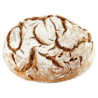 Odkolek Bochánek žitný 210g