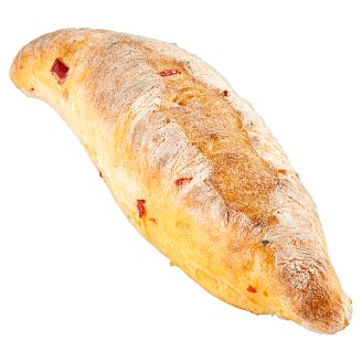 Mexická špička pikanto 80g