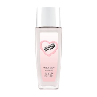 Katy Perry's Mad Love parfémový deodorant natural spray 75ml