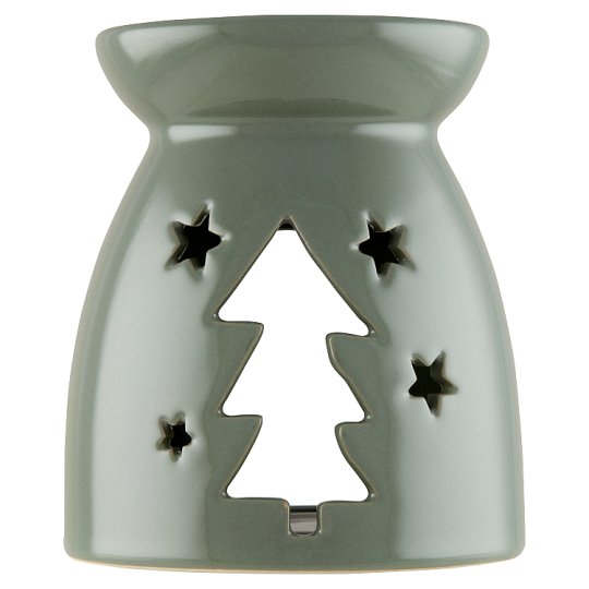 Tesco Belonging Wax Melt Burner Tesco Groceries