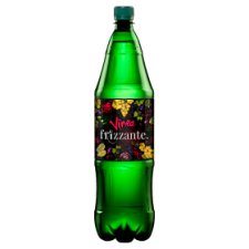 Vinea Frizzante 1,5l