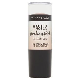 Maybelline New York Master Strobing Stick Illuminating Highlighter 9g