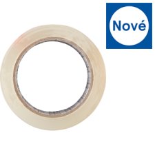 Handy Box Sealing Tape 48 mm 66 m