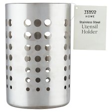 Tesco Home Utensil Holder