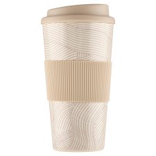 Tesco Coffee Cup 450 ml