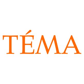 Téma magazín
