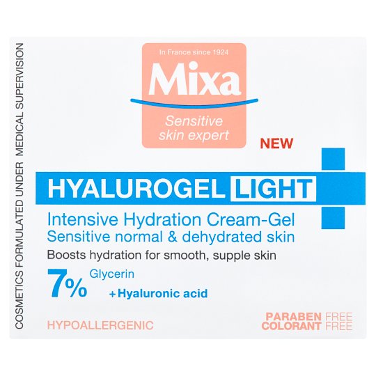 product-tile:film-strip.image-alt-text
